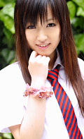 Ryo Asaka