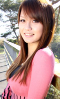 Momoka