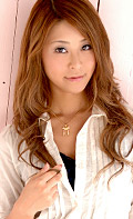 Kanoka
