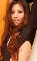 Maya Sakamoto