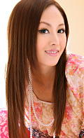 Aki Natsukawa