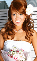Mikan Tokonatsu