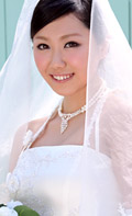 Emi Koizumi