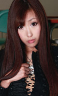 Satsuki Aoyama