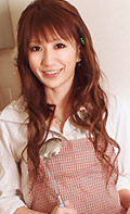 Mayumji Takasawa