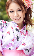 Miharu Kai