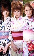 Anna Watanabe, Ichika, Miharu Kai