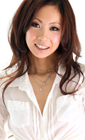 Shuri Maihama
