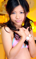 Aoi Kohinata