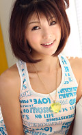 Azumi Harusaki