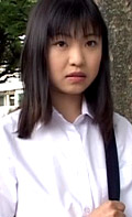 Kaya Asami, Anna Kuramoro