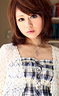 Aya Sugiura