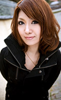 Saaya Hazuki