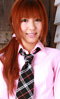 Kotone Aisaki