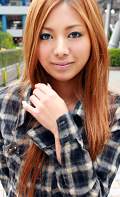 Anna Morisaki