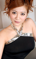 Seira Takagi