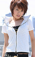 Hina Wakaba