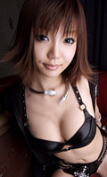 Yumemi Tachibana