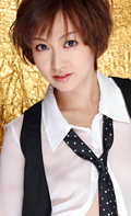 Akina Hara