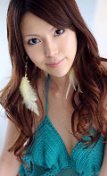 Rino Tokiwa