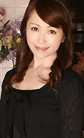 Sayoko Kuroki