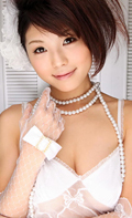 Azumi Harusaki
