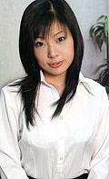 Aya Seto
