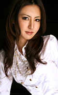 Julia Nanase