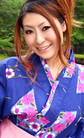 Yuuka Kurosawa