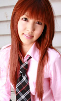 Kotone Aisaki