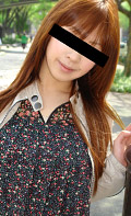 Chika Sato