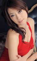 Maki Hojo
