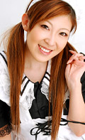 Aya Sakaki