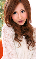 Reina Ichijo