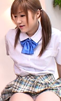 Rio Aihara