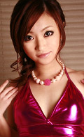 Rui Yazawa