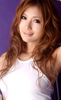 Natsu Ando