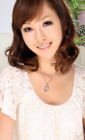 Mirai Fujii