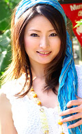 Saori Murase(RISA)