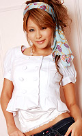 Hitomi Mano