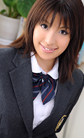 Hatsuka Kobayashi
