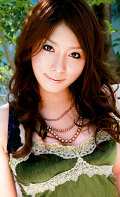 Mirai Haneda