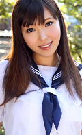 Haruka Osawa