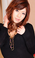 Arisa Aoyama