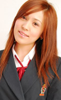 Lina Dizon