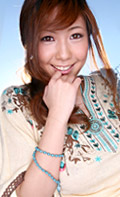 Hinano