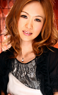Rui Fujiki