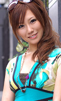 Riru Ozawa