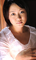 Aoba Ito