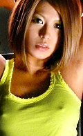 Aki Kurosawa
